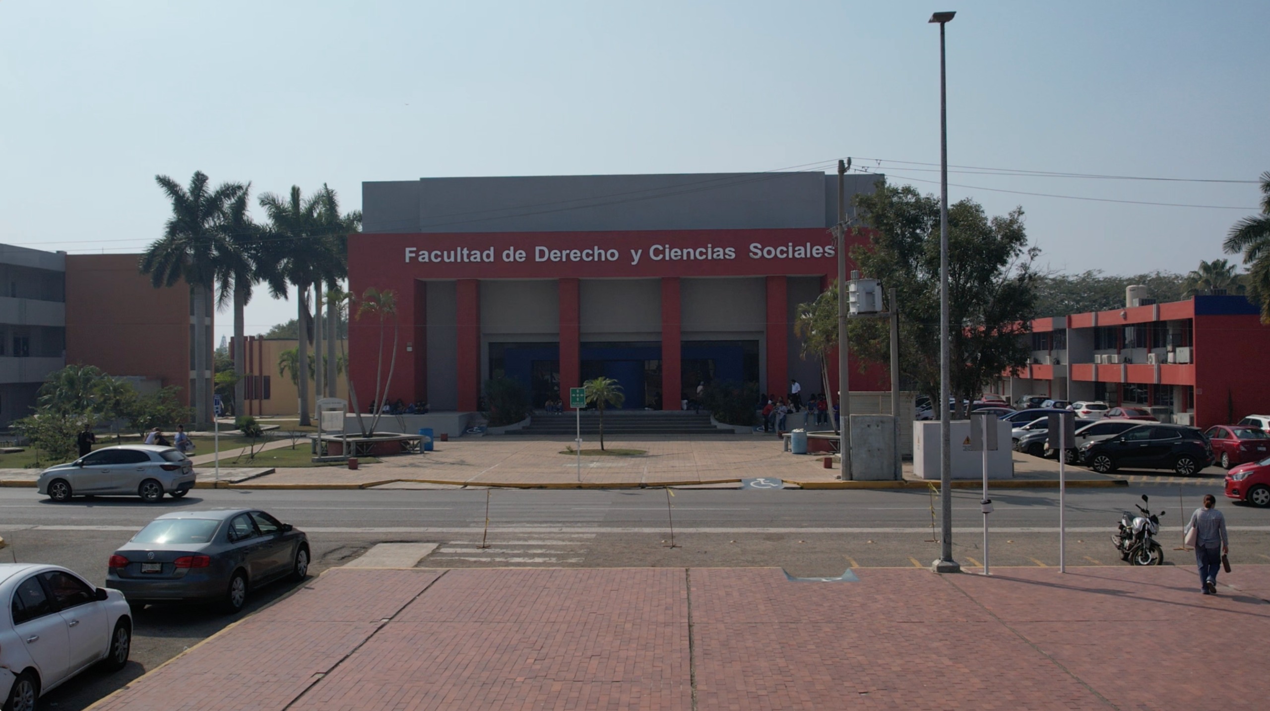 Lidera la UAT alianza científica internacional en la Red Iberoamericana RIDIECOT