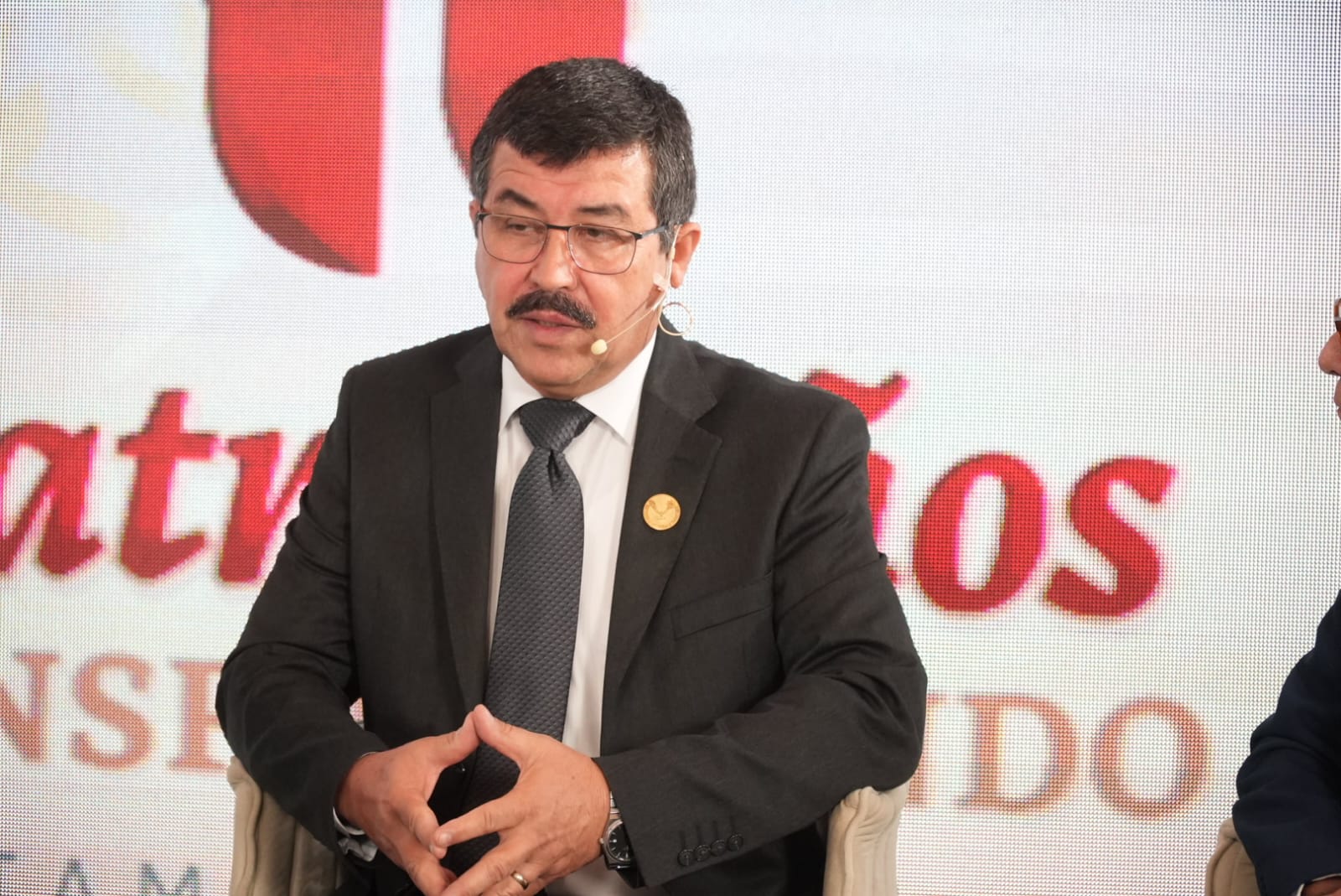 Respalda la UAT el avance de Tamaulipas bajo el liderazgo de Américo Villarreal
